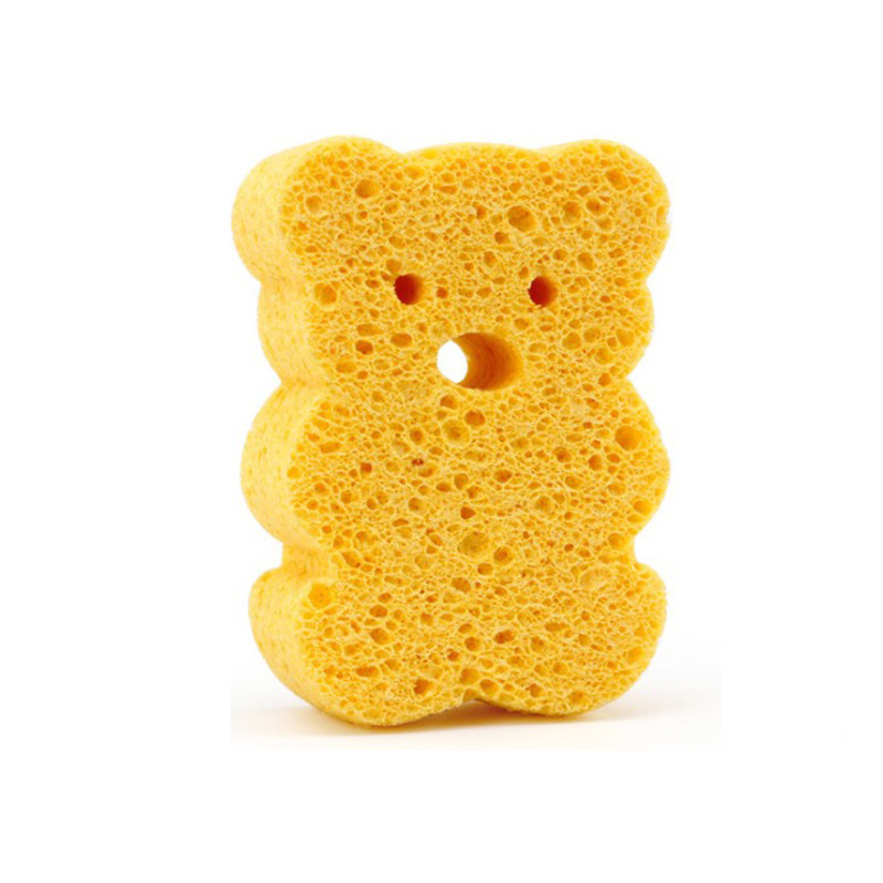 沐浴球浴花成人洗澡用品超大号儿童新生宝宝擦去角质海绵搓背用品,家庭/个人清洁工具,搓澡巾,淘宝优惠券,粉丝福利购,淘宝优惠卷