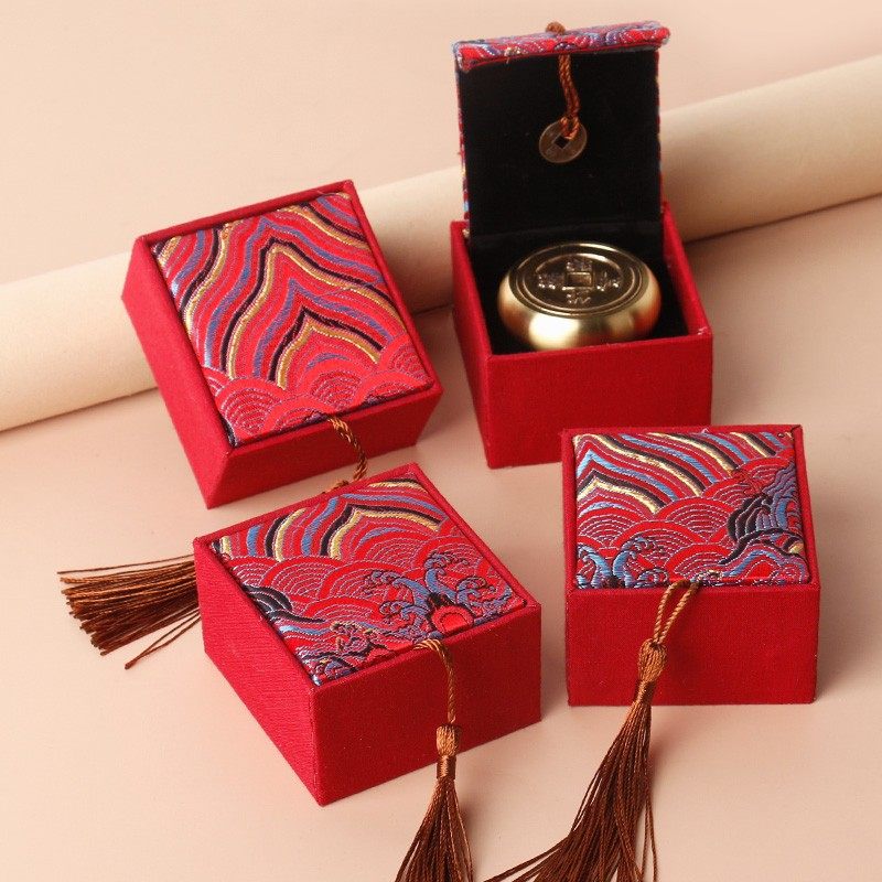 镇纸镇尺创意金属黄铜圆形小摆件书法专用非纯铜黄铜压纸镇铜镇纸,文具电教/文化用品/商务用品,镇纸,淘宝优惠券,粉丝福利购,淘宝优惠卷