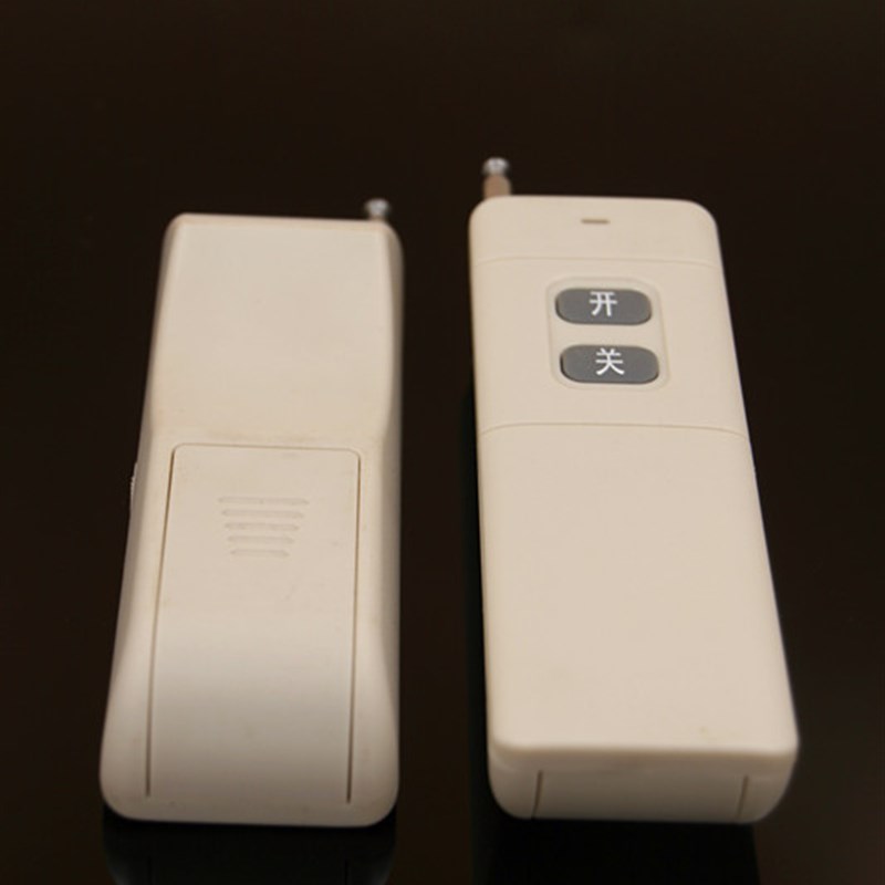 XHL不锈钢卫生级DN15( 19)-DN40(4551)电动二通球阀