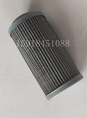 挖掘机配件大宇斗山150/215/220/225-7-9先导滤芯滤清器 先导格