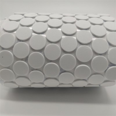 供应EVA泡棉垫防滑脚垫泡棉胶贴泡棉垫子背胶泡棉垫防火泡棉垫