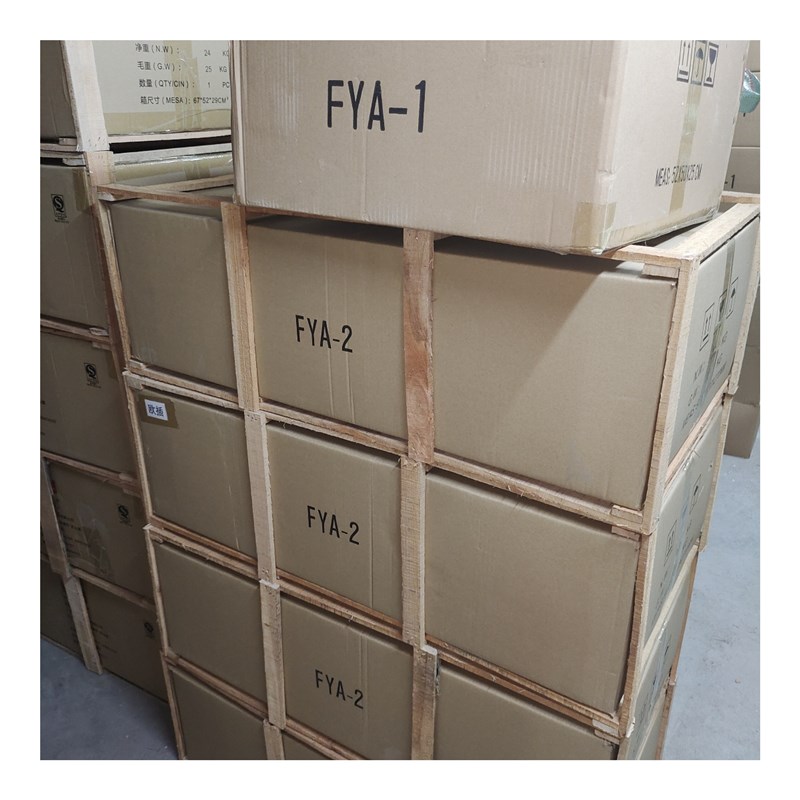 杰亿电热班戟炉煎饼果子圆饼机商用烤饼机摊饼烙饼机鏊子炉FYA-1