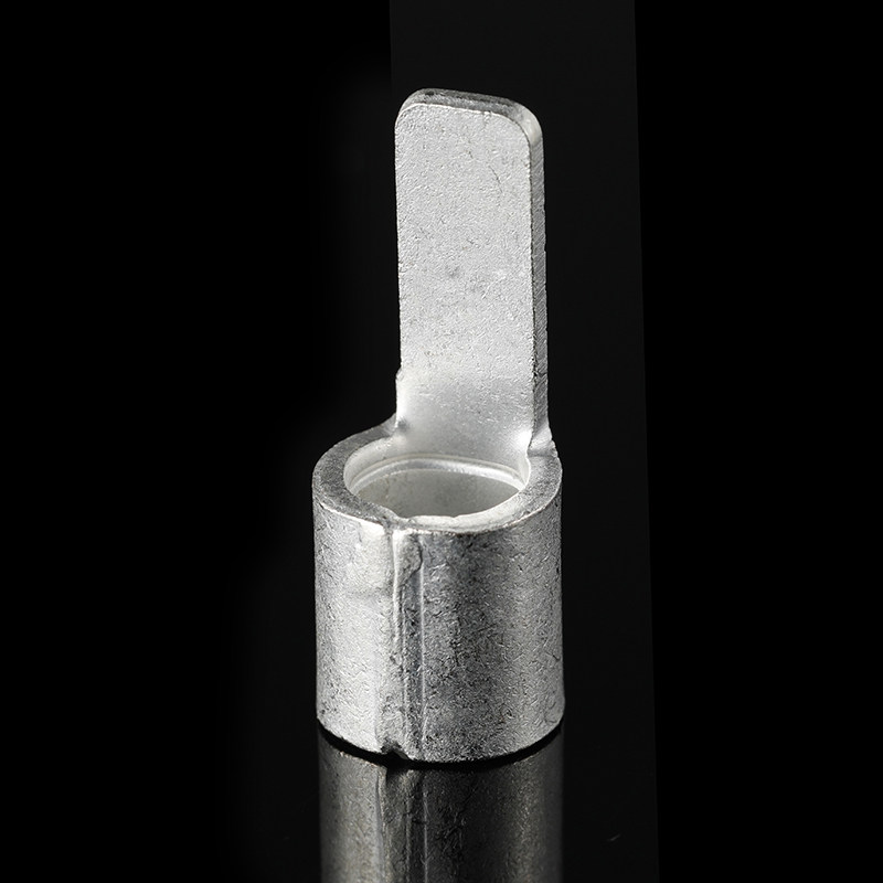 凤凰冷压插片C45-16平方 接线端子鸭嘴式接头钎片 铜线鼻子 500只,电子/电工,接线端子,淘宝优惠券,粉丝福利购,淘宝优惠卷