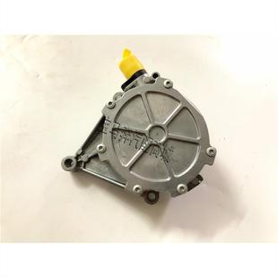 助力器 F25 F26 适用于宝马X3 F16 F15 刹车真空泵