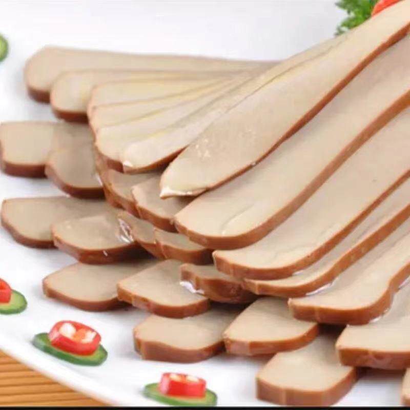 现货鸡蛋干150x10袋豆腐干宣豆香鸡蛋干凉拌菜火锅零食