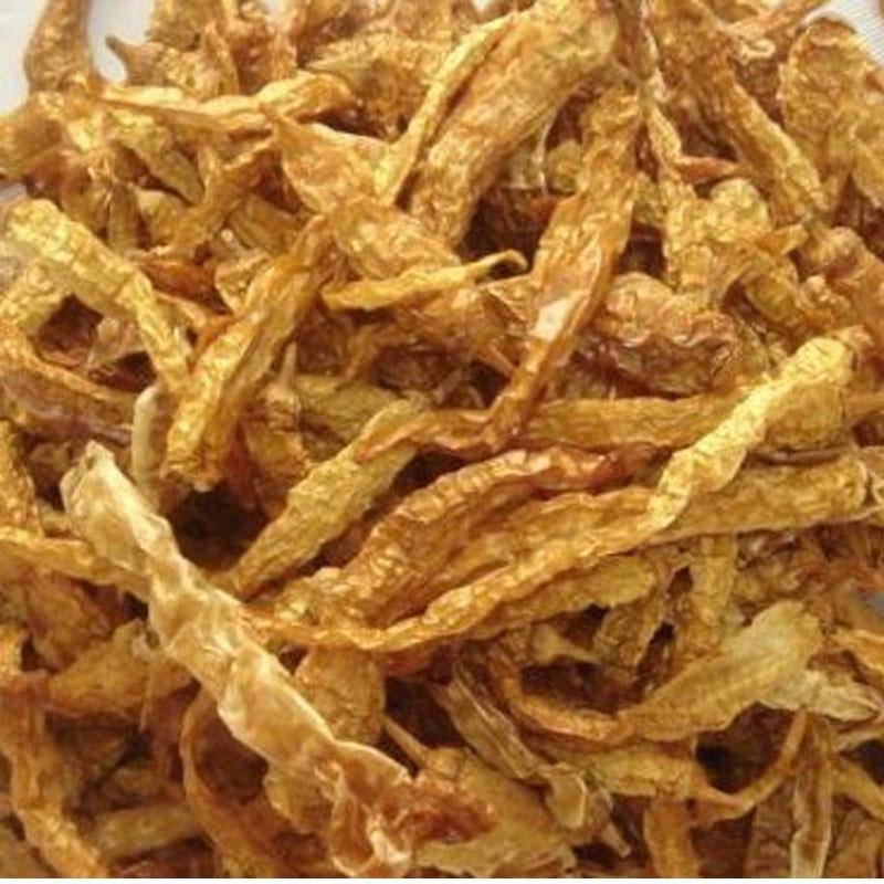现货湖南干辣椒湖南白辣椒干货500g包邮农家自制日晒白干辣椒 湖