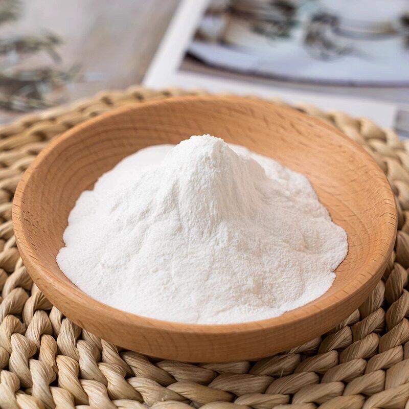 现货安琪百钻塔塔粉戚风专用烘焙小包装家用蛋糕蓬松剂蛋白奶泡机