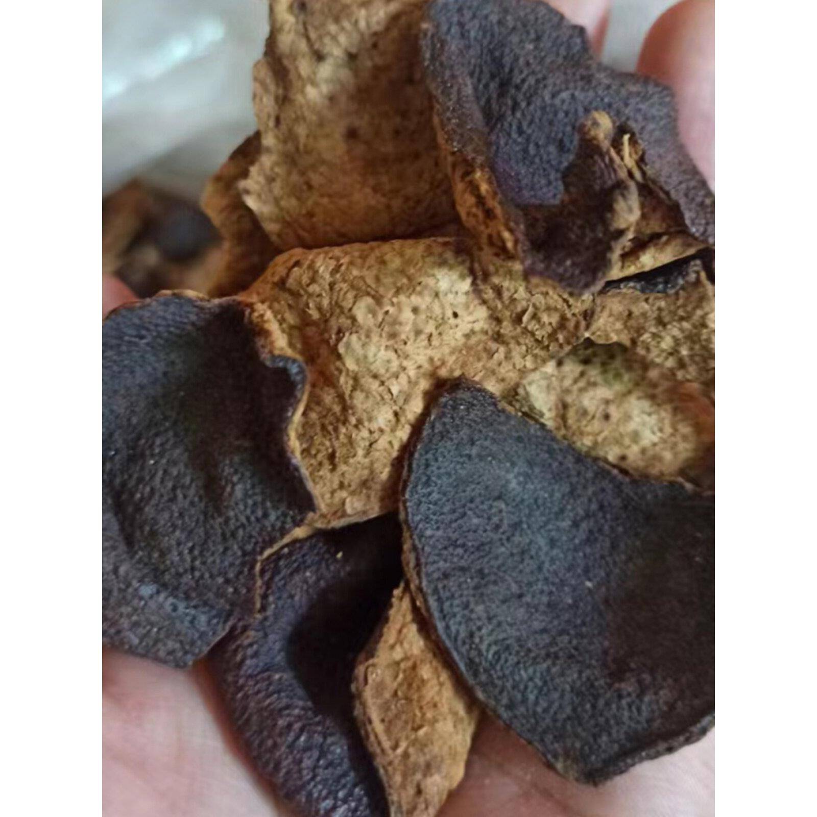 现货小陈皮碎新会店陈皮干10年15年20年30年正宗广东老陈皮泡茶