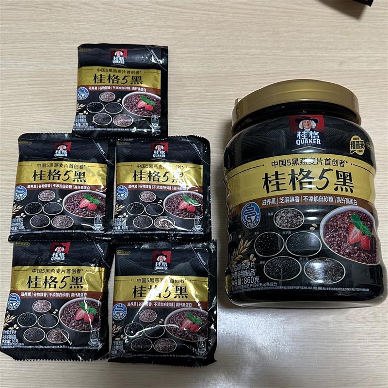 新日期苏味美卤汁豆乾苏州