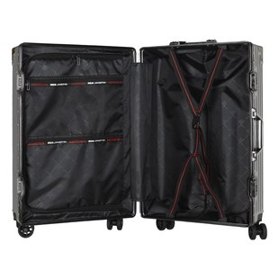 Luggage hand Suitcacse for Lightweight carry Charge