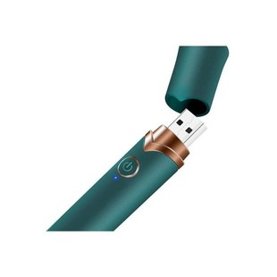 SpBot Vibrator Women Wand Dildo Bullet Nipple for Magic