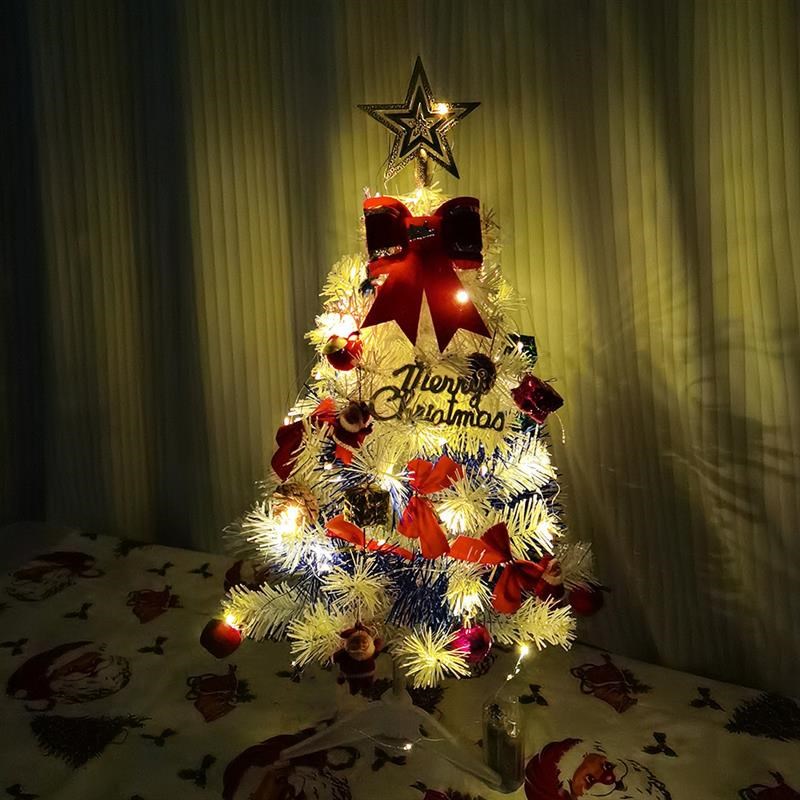 30/60cm christmnas tree Ornament decoration decor圣诞树摆件