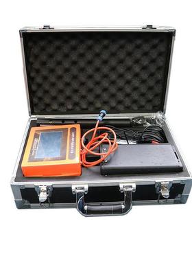 ADMT-300S找水仪物探仪测水仪地下勘探找水仪器打井