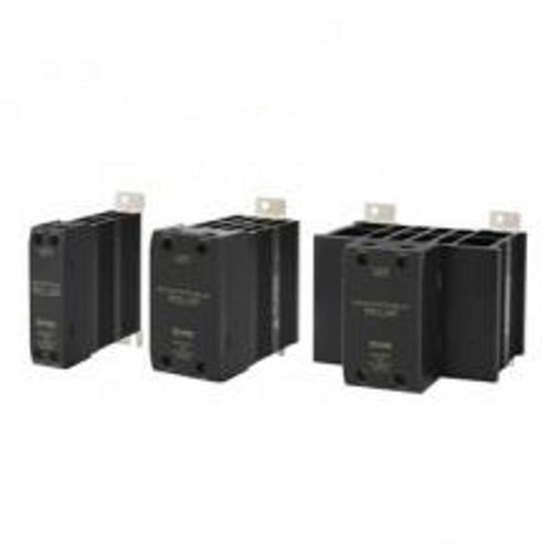 原装autonics控制器SRH1-1260  SRH1-2260 SRH1-4260 SRH1-1420