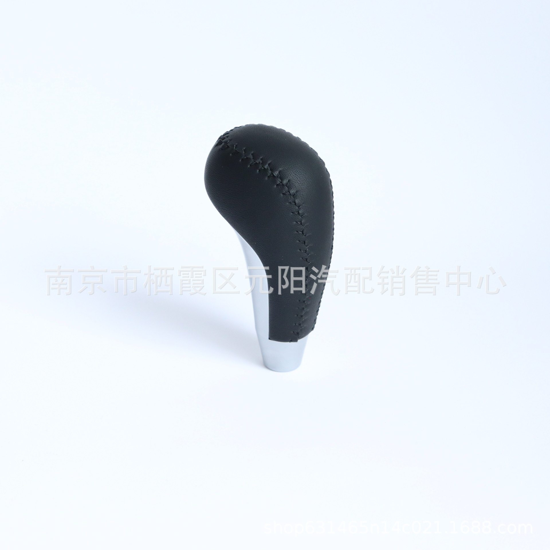 适用于现代IX35自动挡档把头索兰托09款换档手球排挡杆变速杆球头