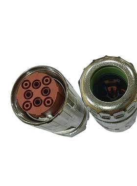 CSTA265NN00260001000