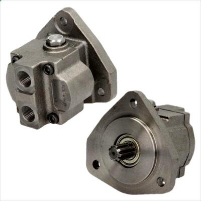 46009001504570910601适用MERCEDESBENZ奔驰卡车燃油泵