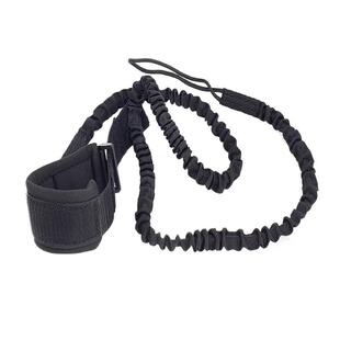 充气风翼无动力水翼板浆板风帆手持风筝滑板配件水上冲浪板滑翔翼