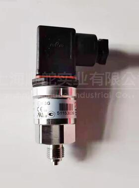 丹佛斯danfossMBS3300060G1367060G1369船舶辅机使用