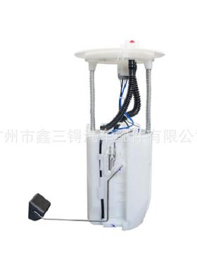 77020-0K08077020-0K010vigo汽油泵总成