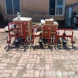 物流钢轨打磨机GM 砂轮钢轨打磨机 2.6III电动打磨机新款