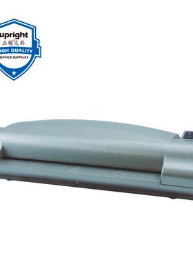 正楷8302照片塑封机A4过塑机过胶机办公相片过膜机文件覆膜机