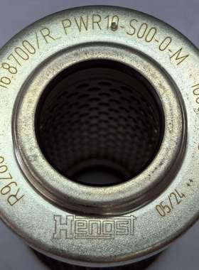 1003472BR92801680416.8700/RPWR10-S00-0-M#Hengst滤芯