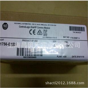 Bradley马达保护器140 1000 Allen 原装