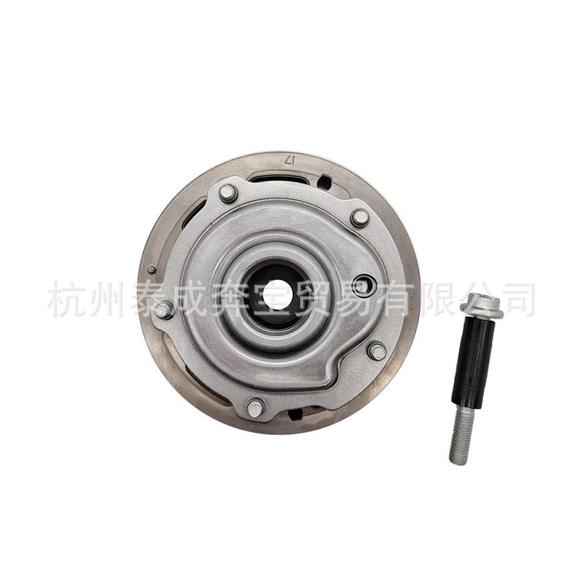 55568386适用别克英朗雪佛兰科鲁兹VVT正时齿轮相位调节器进新款