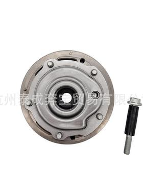 55568386适用别克英朗雪佛兰科鲁兹VVT正时齿轮相位调节器进新款