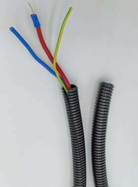 DODE牌汽车雨刮器喷水管，或来样来图开发。