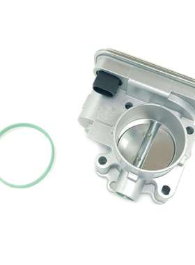 升级版品质节气门体适用1.82.02.4L04891735AC04891735AD