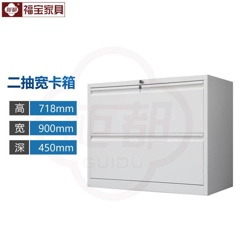 挂劳柜抽屉式卡箱制立式档案柜二抽,鲜花速递/花卉仿真/绿植园艺,割草机/草坪机,淘宝优惠券,粉丝福利购,淘宝优惠卷