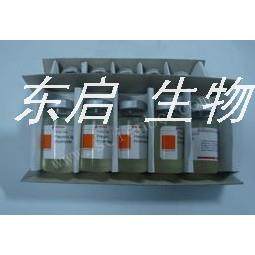 SigmaF-5506弗氏不完全佐剂[Sigma原装]10ML/支佐剂作用