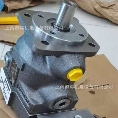 原装现货PARKER油泵PAVC33R4226上海游涛量大价优