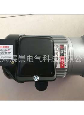 J220V18-200-20-C(Y)J220V15-200-15-S3LY马达LUSON电机
