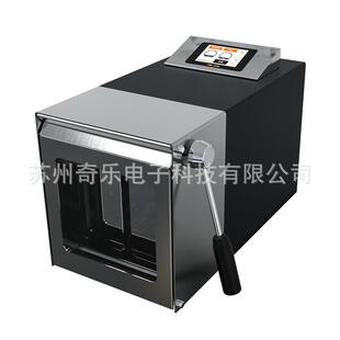 HBM-400G/HBM-400B拍打式无菌均质器灭菌拍击式均质器