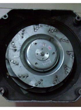 A90L-0001-0557RT8938-024W-B30R-S01