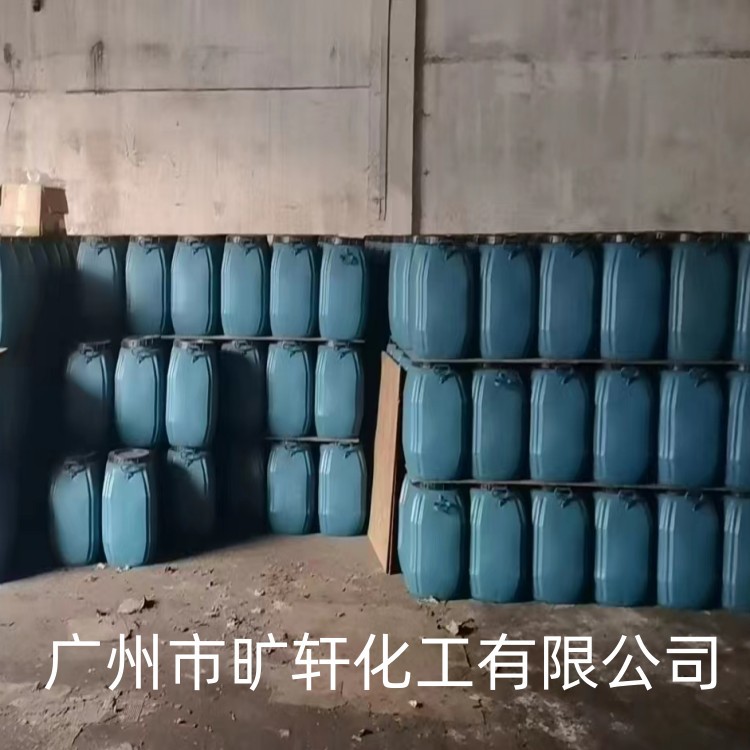 【厂家销售】瓷砖背胶 瓷砖粘结剂单组分瓷砖背胶 墙砖贴砖可试样