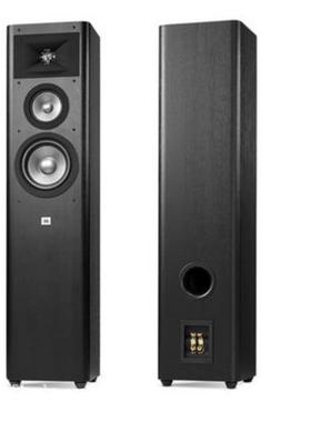 J.B.LStudio270家庭影音系统家庭影院套装