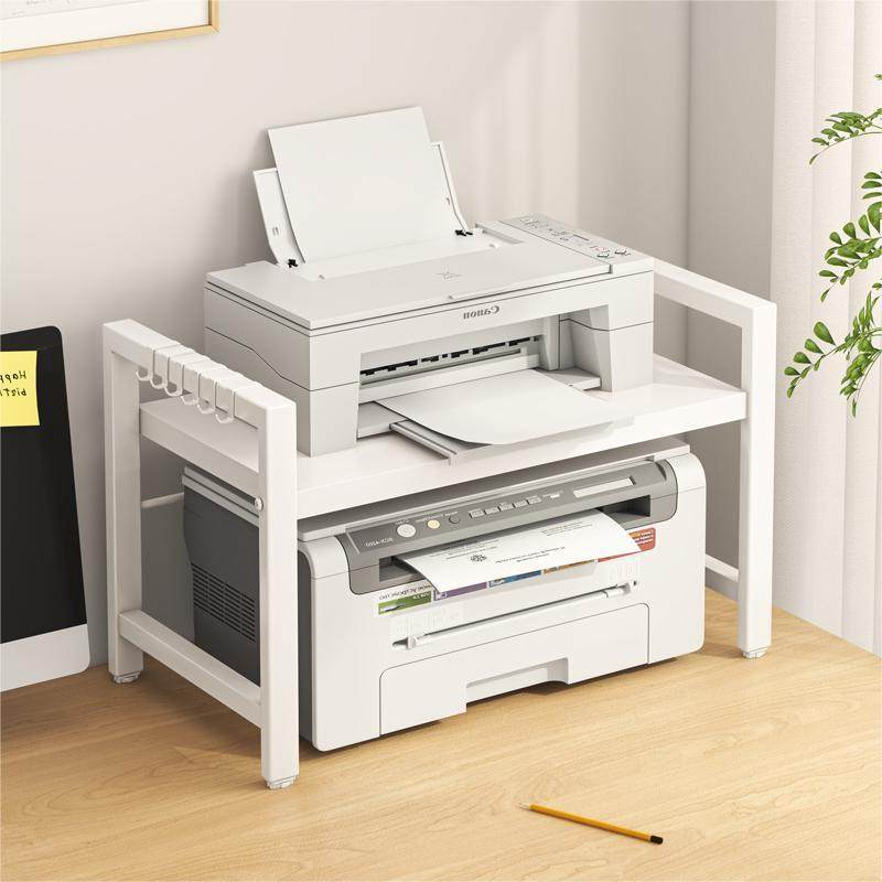 可伸缩桌面打印机置物架桌上书架钢制铁艺书桌办公桌电脑桌收纳架,鲜花速递/花卉仿真/绿植园艺,割草机/草坪机,淘宝优惠券,粉丝福利购,淘宝优惠卷