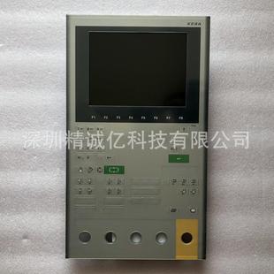 KEBAOP341 4400科霸面板显示屏