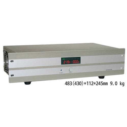 S48-60V100AXc直流稳压电源