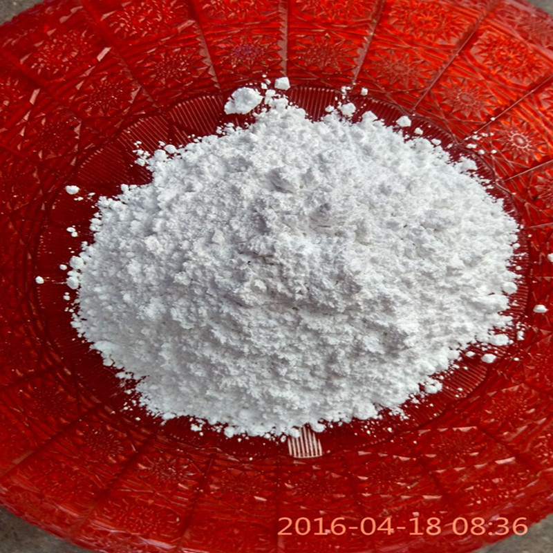 油墨填充剂重质/轻质碳酸钙