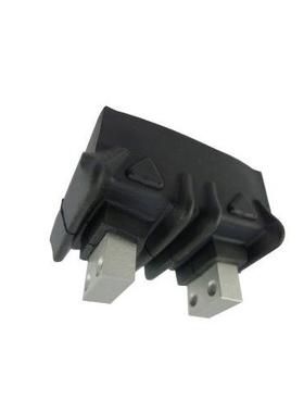 近藤KONSEI平行气缸气爪HLAG-12ASHLAG-15ASHLAG-20AS