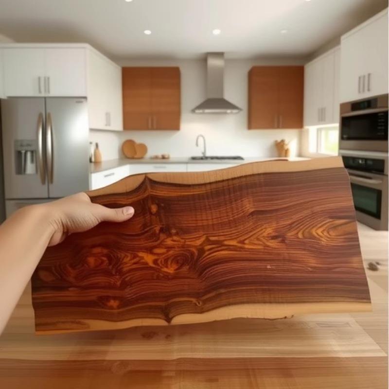 原木现货供应黄花梨一手品质保证价格合理，欢迎来电咨询