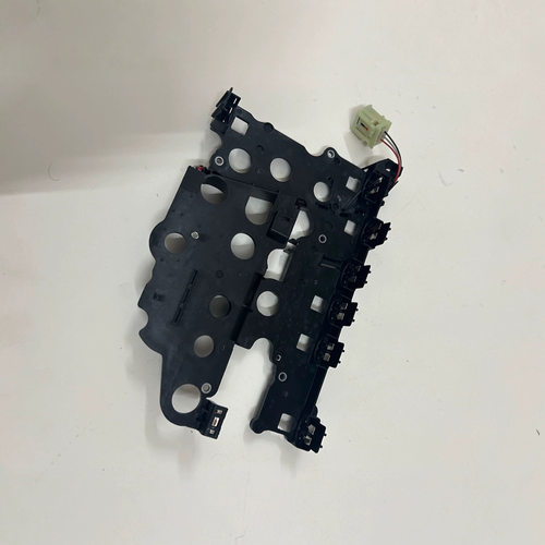 适用福特马自达变速箱电路板 CV6P7G276AC DV6P7Z490AA  5259371