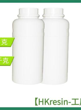 朗盛增塑剂Mesamoll德国原装进口可零售增塑剂山东否