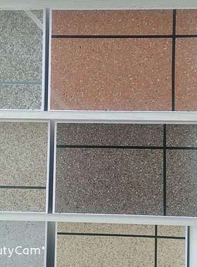 防火岩棉外墙保温一体板装饰一体板建筑家装真石漆挤塑板复合板