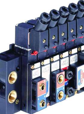 WHM 40 K7/15309-V-PAZ-PAR 原装进口，提供报关单